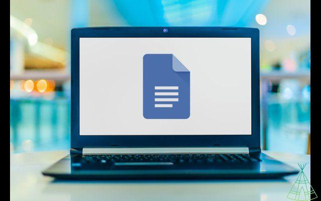 Google Docs: discover useful and hidden functions in the app
