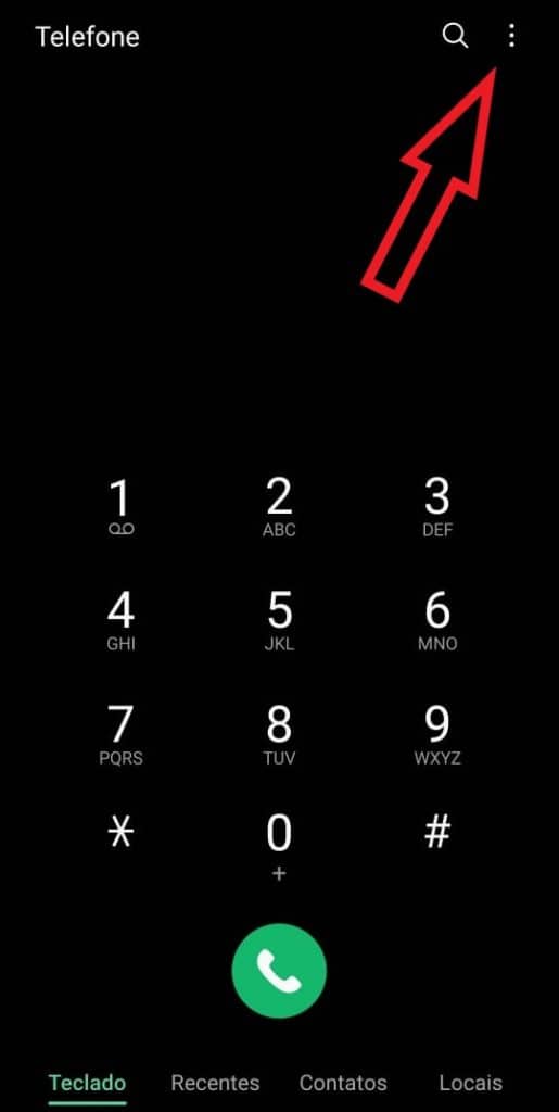 How to block calls from telemarketing companies on Android