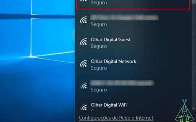 How to set up a Wi-Fi repeater for your home or office