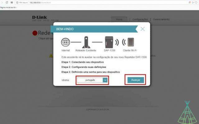 How to set up a Wi-Fi repeater for your home or office
