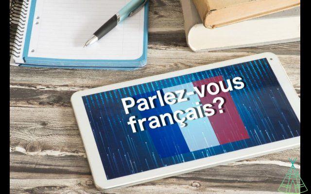 What are the best French translators?