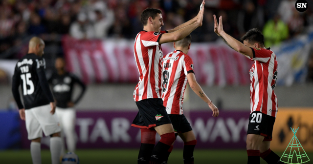 Estudiantes x Fortaleza: where to watch, schedule and lineups for the round of XNUMX of the Libertadores