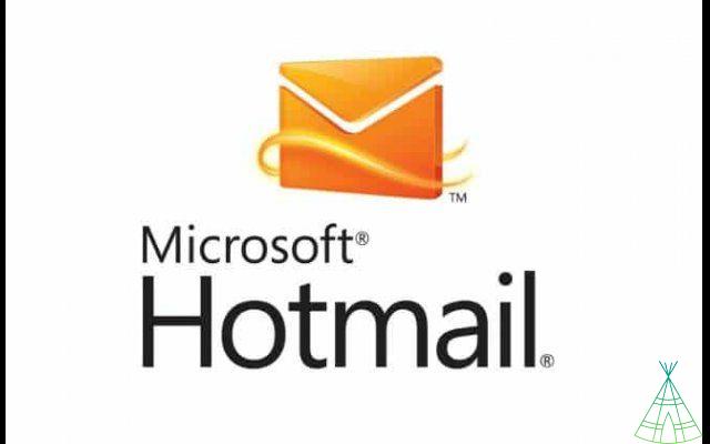 From Hotmail to Outlook: the history of Microsoft webmail