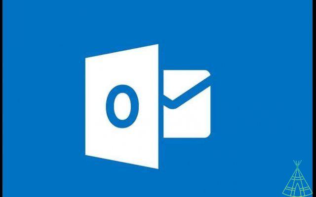 From Hotmail to Outlook: the history of Microsoft webmail