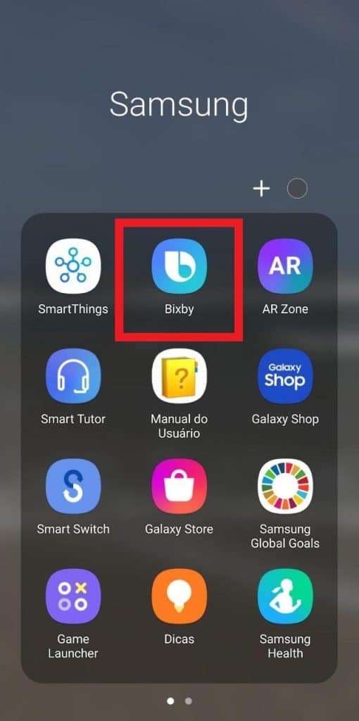 Connaissez-vous Bixby ? Comprendre à quoi sert l'assistant virtuel de Samsung