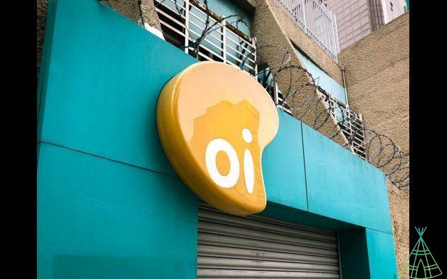 TIM, Claro and Vivo now own Oi: see what changes!