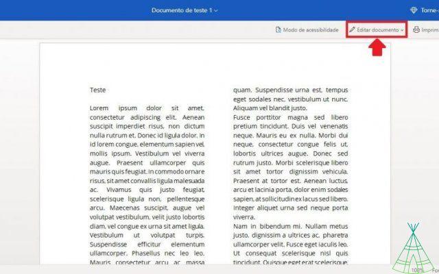 Word Online: What It Is, Features, and How to Use It