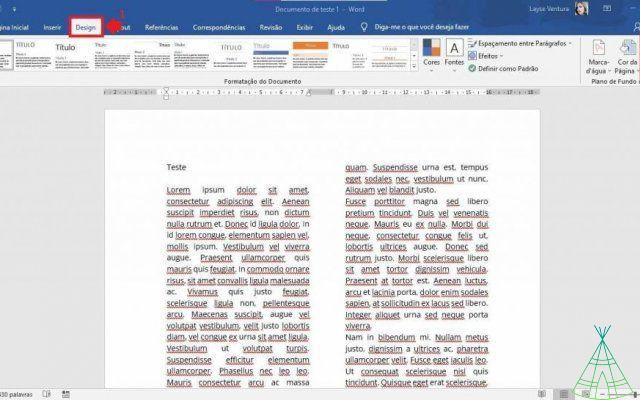 Word Online: What It Is, Features, and How to Use It