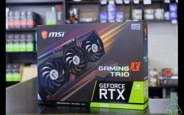 How to Download and Use MSI Afterburner