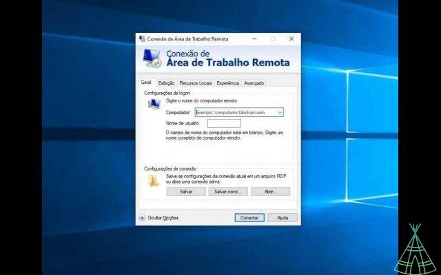 The 5 best remote access tools to use on your PC