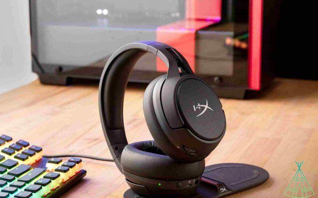 Best headsets: check out our list of 22 options!