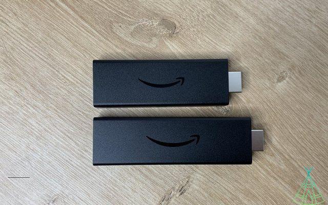 Fire TV Stick: The Complete Guide About the Device