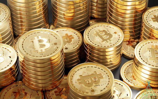 Cómo minar bitcoins: ¡sus principales preguntas respondidas!