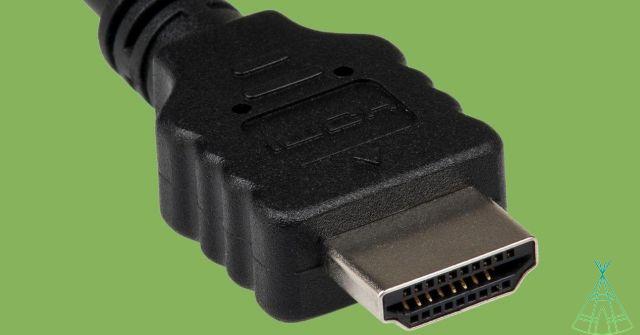 5 solutions to common problems with the HDMI cable