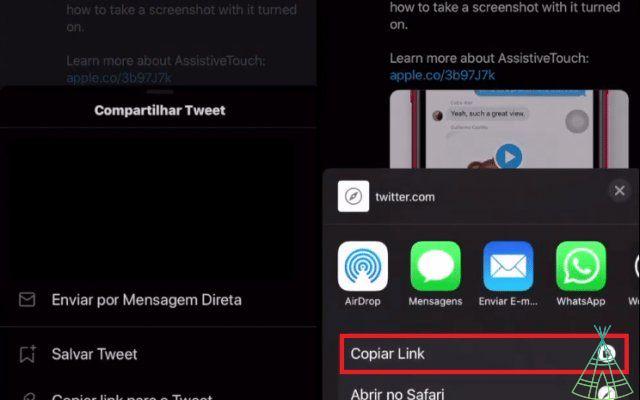 Tutorial: Learn how to download Twitter videos to mobile or computer