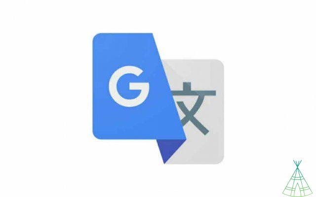 Scopri come utilizzare al meglio Google Traduttore