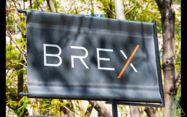 Brex: scopri l'azienda fondata da due giovani miliardari spagnoli