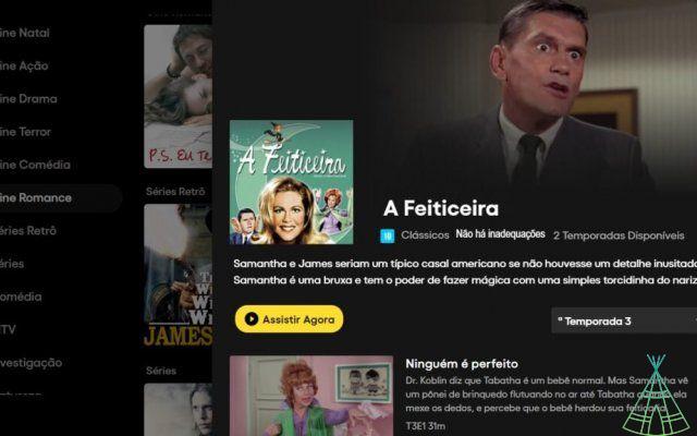 Check out the 15 best sites to watch free movies online