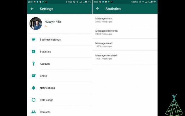 WhatsApp: history, tips and everything you need to know about the app