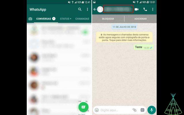 WhatsApp: historial, consejos y todo lo que necesitas saber sobre la aplicación