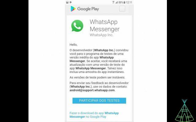 WhatsApp: cronologia, consigli e tutto quello che c'è da sapere sull'app