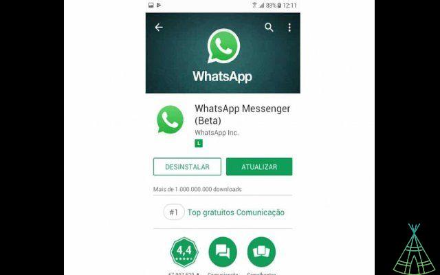 WhatsApp: cronologia, consigli e tutto quello che c'è da sapere sull'app