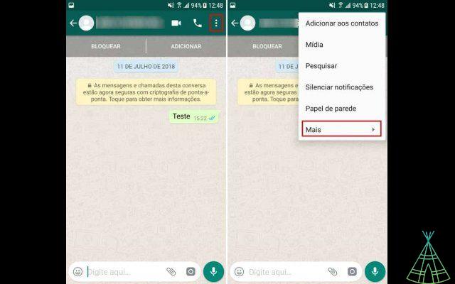 WhatsApp: history, tips and everything you need to know about the app