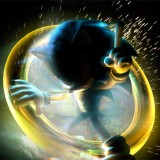 “Sonic 3” obtiene fecha de lanzamiento oficial; sepa mas