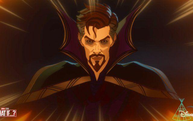 “Doctor Strange 2”: know what to watch to understand the film