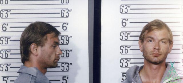 Más allá de “Dahmer”: otros programas de Netflix basados ​​en crímenes reales