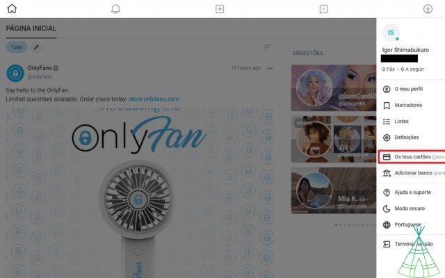 What is it and how to use OnlyFans?
