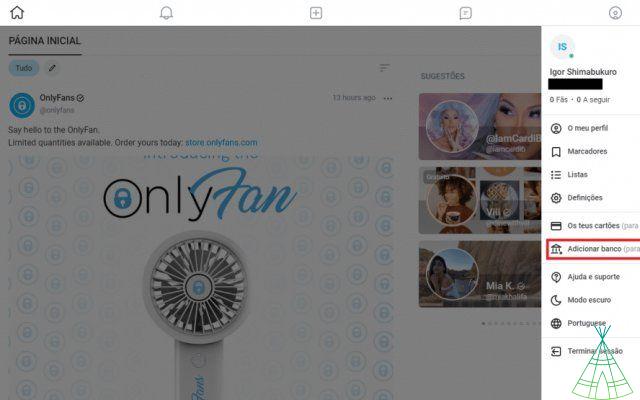 What is it and how to use OnlyFans?