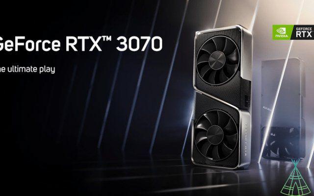 Best Graphics Cards: The 20 Best Choices of 2022