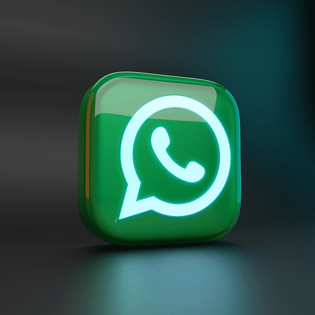WhatsApp puede agregar una foto de portada, similar a Facebook, pronto