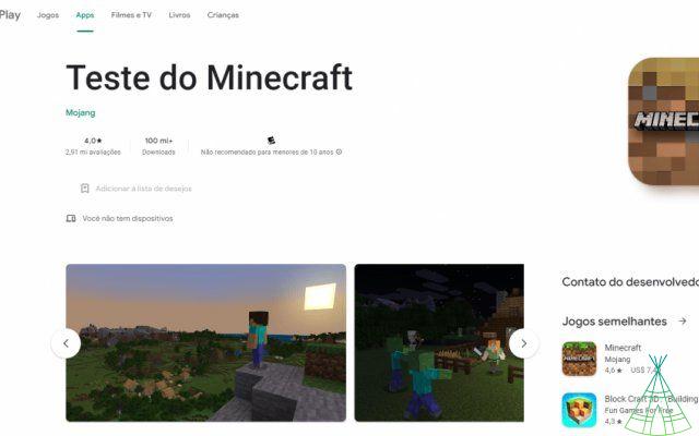Minecraft: Pocket Edition: How to Download and Play