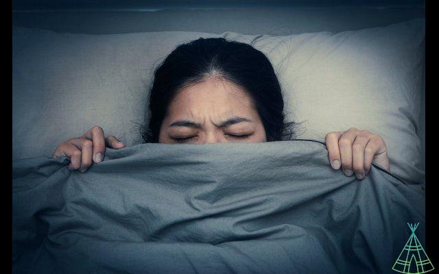 Do dreams really have meaning? Psychologist clarifies myths and truths 