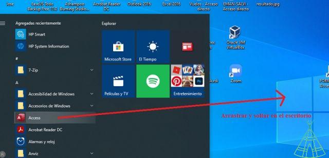 10 scorciatoie di Windows che ogni utente deve conoscere