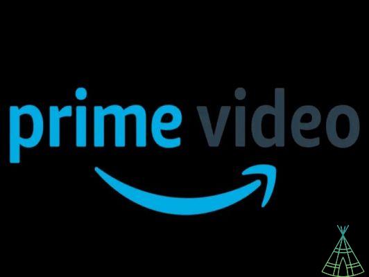 Amazon Prime Video : Sorties de la semaine (21-27 novembre)