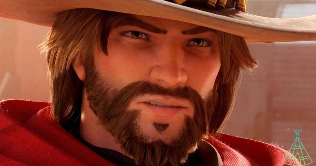 McCree is now Cassidy: Blizzard changes character name from 'Overwatch' to sexual harassment case