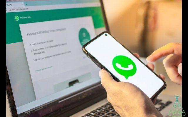 Is there a way to clone WhatsApp? Find out how cloning works and how to protect yourself from it