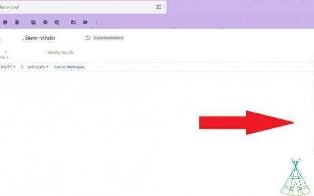 Sign in to Gmail with another login: check out the complete walkthrough!