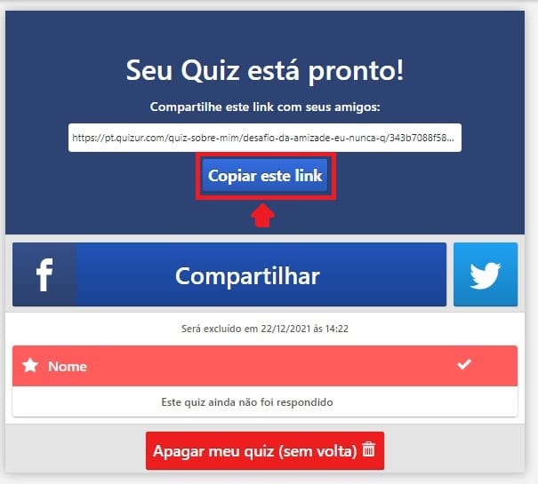 Quizur: What It Is, How to Create a Most Wanted Quiz and Quizzes