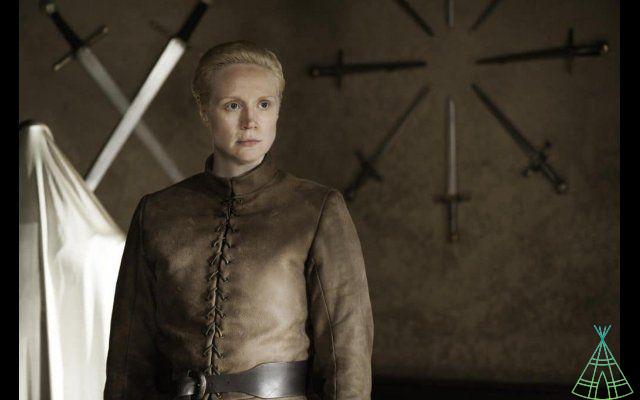 10 years of 'Game of Thrones': where is the cast of the series going?