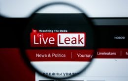 End of LiveLeak: video site focused on blood and violence closed