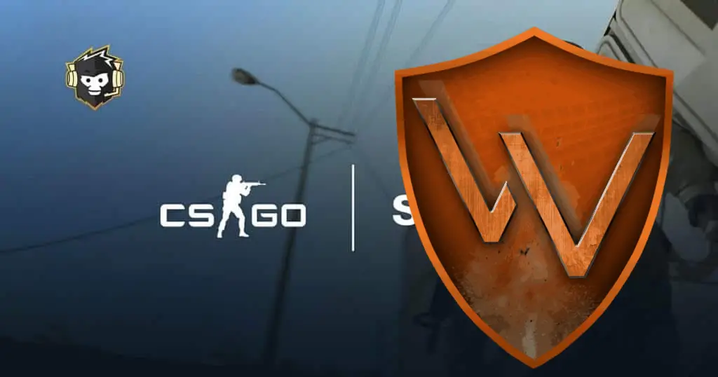 “CS:GO”: Fans create the long-awaited Source 2 version of the game