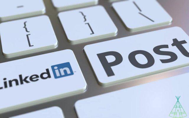 What is LinkedIn: Check the Complete Guide About the Platform!