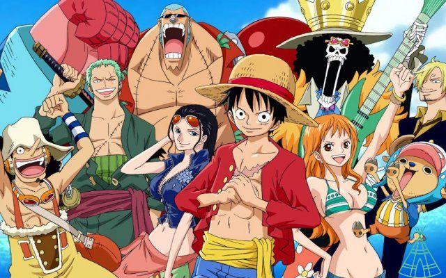 Best anime: discover animations to watch on Netflix and Crunchyroll