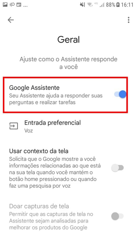 Ok Google: what it is, how to activate it and how to use the Google Assistant