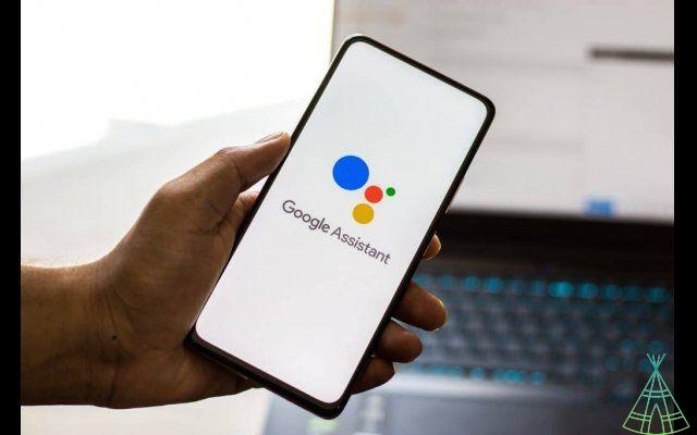Ok Google: what it is, how to activate it and how to use the Google Assistant