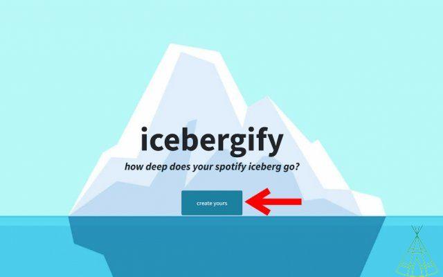 How to find out which are your most listened artists on Spotify
